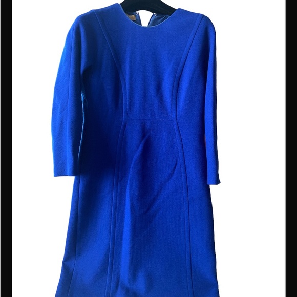 🌛MICHAEL KORS🌜⭐️AUTHENTIQUE ⭐️ - Picture 3 of 9